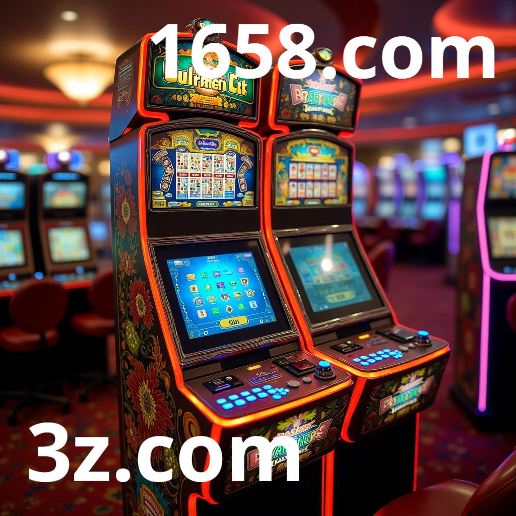 3633bet game mais image