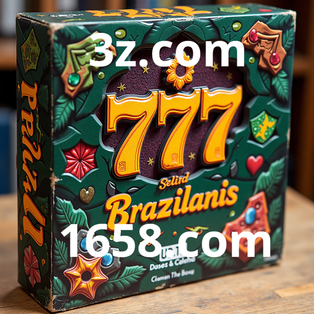 3633bet ssl image