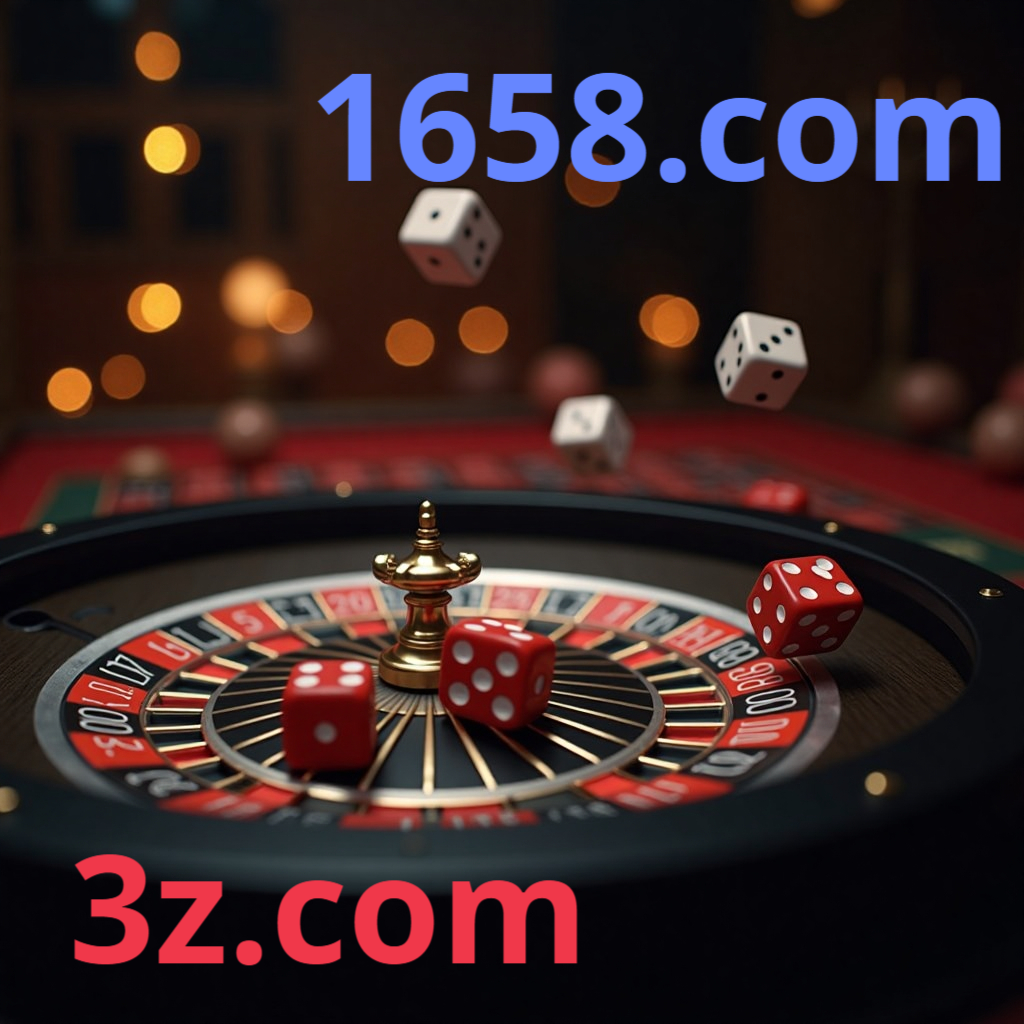 3633bet Atendimento ao cliente disponível 24 horas por dia, 7 dias por semana image